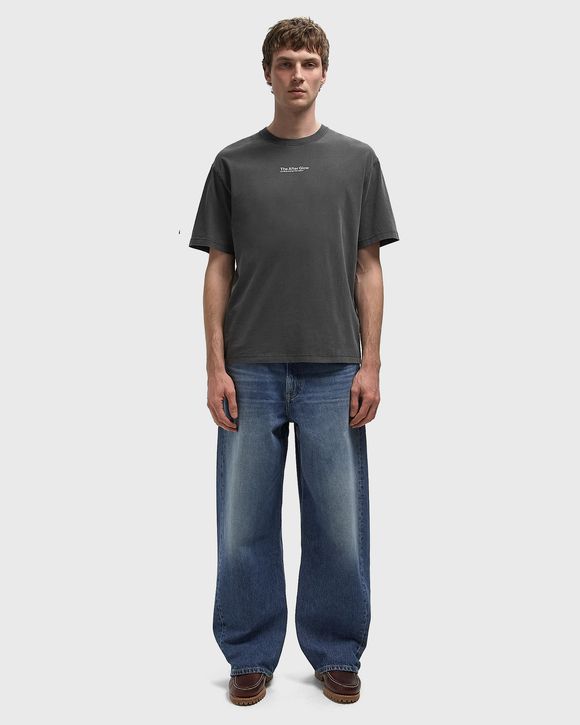 SAUNI T-SHIRT 15489