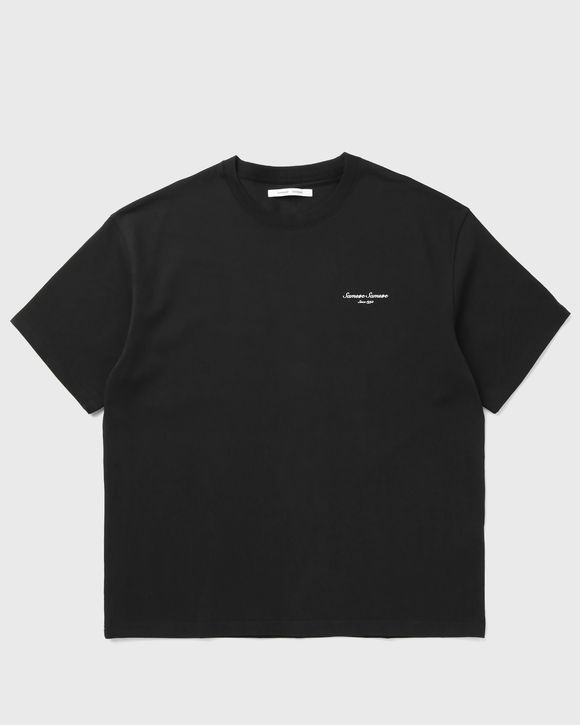 SAUNI TEE 11725