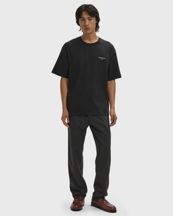 SAUNI TEE 11725