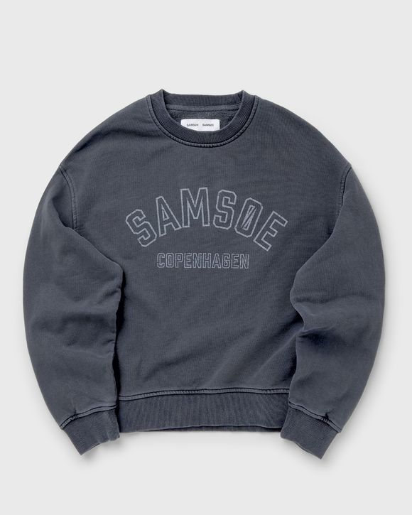 SAVAN SWEAT 15697