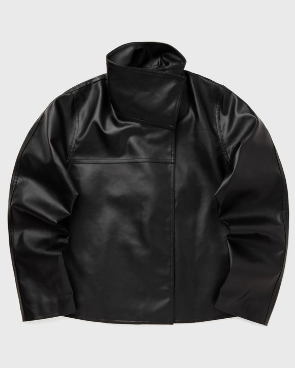 SAVEDA JACKET 15929