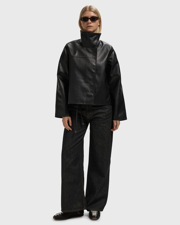 SAVEDA JACKET 15929