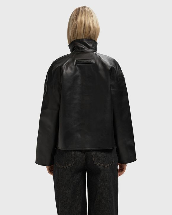 SAVEDA JACKET 15929
