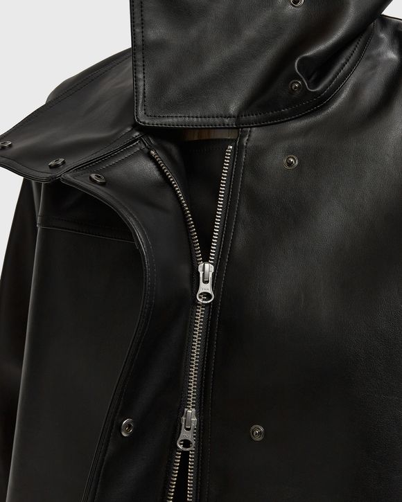 SAVEDA JACKET 15929