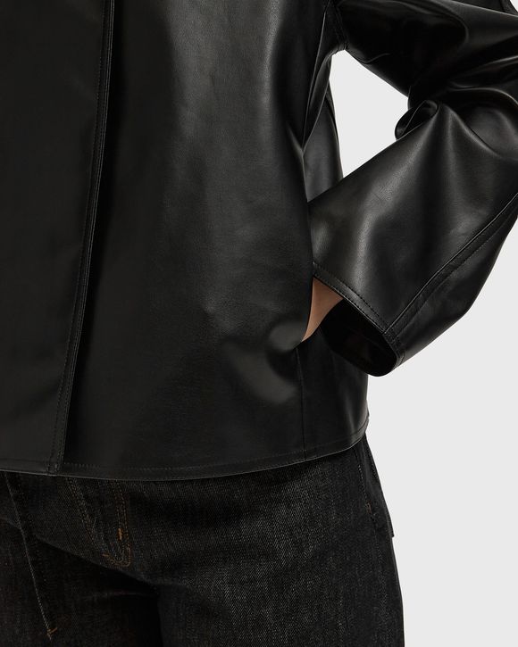 SAVEDA JACKET 15929