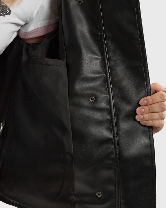SAVEDA JACKET 15929