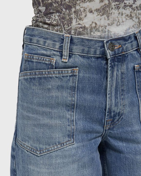 SAVEYRA JEANS 16013