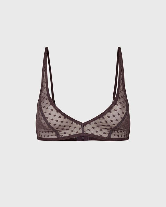 SAVIONA BRA 15595