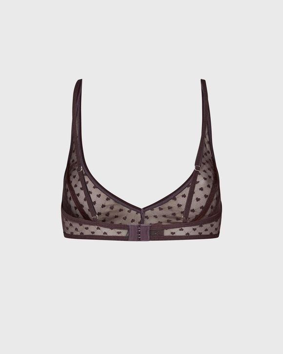 SAVIONA BRA 15595