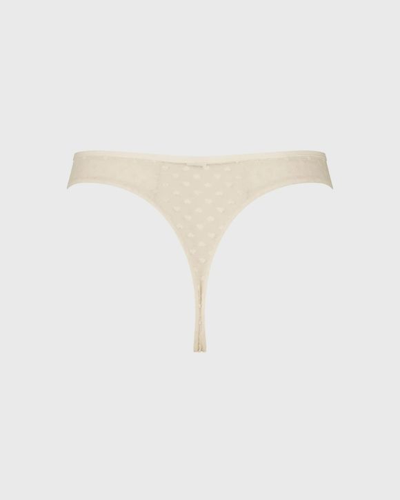SAVIONA STRING 15595