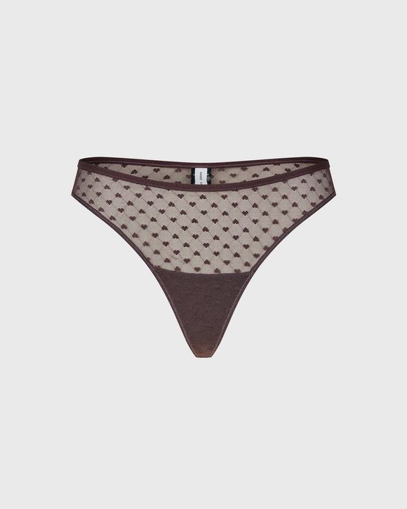 SAVIONA STRING 15595