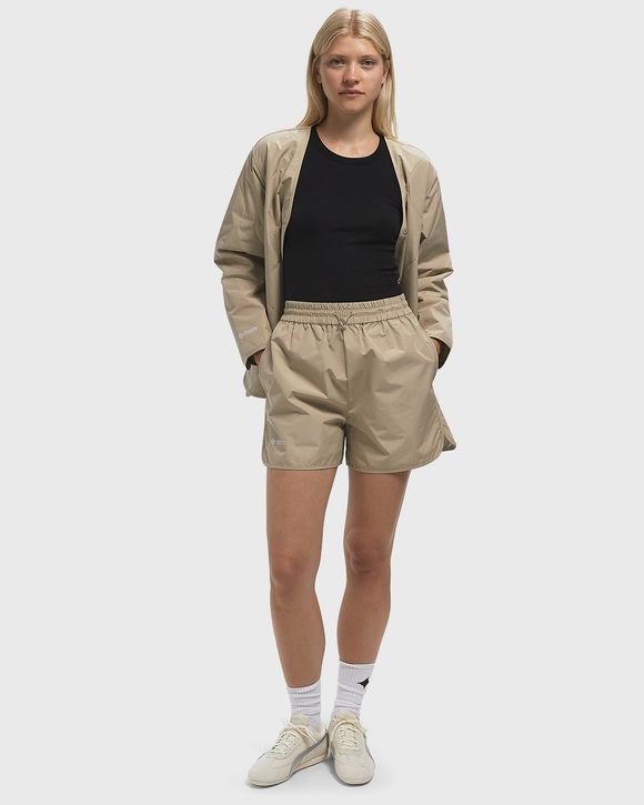 SAYUNA SHORTS 15616