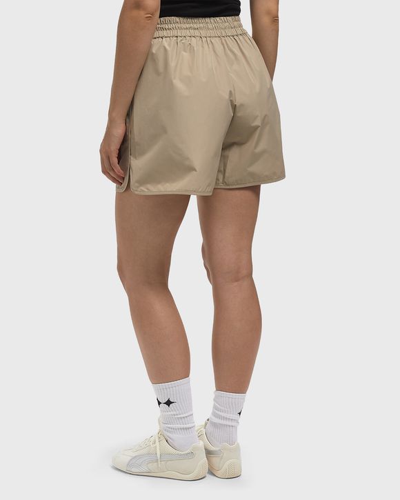 SAYUNA SHORTS 15616