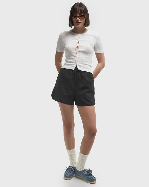 SAYUNA SHORTS 15665
