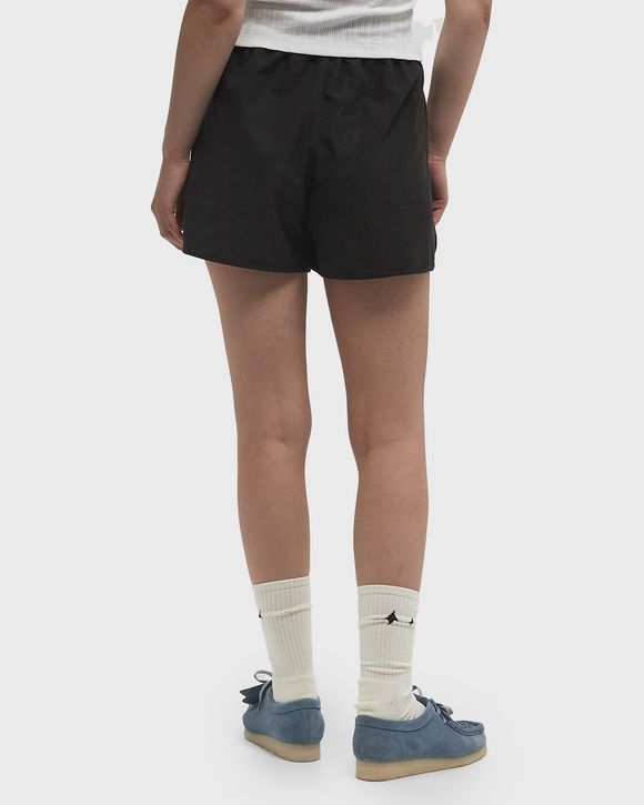 SAYUNA SHORTS 15665