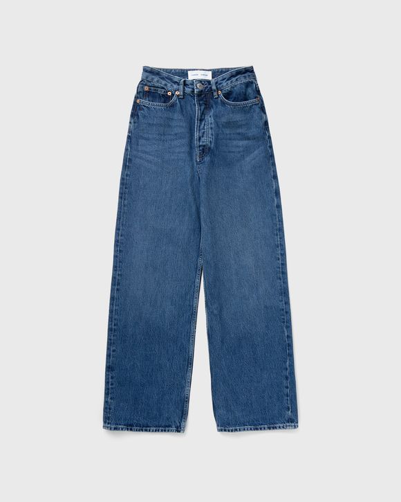 SHELLY JEANS 15059
