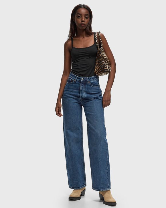SHELLY JEANS 15059