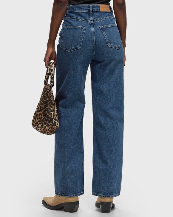 SHELLY JEANS 15059