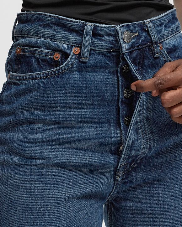 SHELLY JEANS 15059