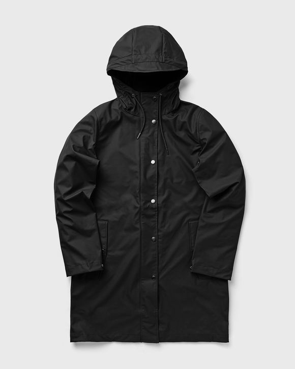 STALA JACKET 7357