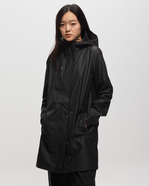 STALA JACKET 7357