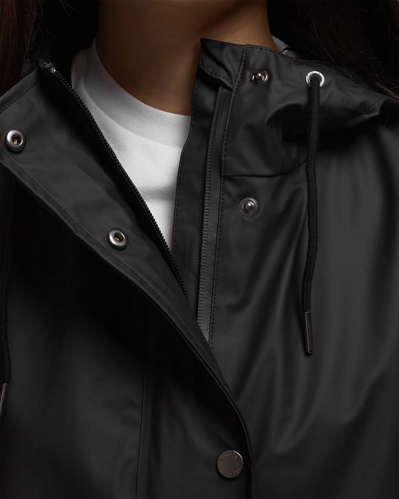 STALA JACKET 7357