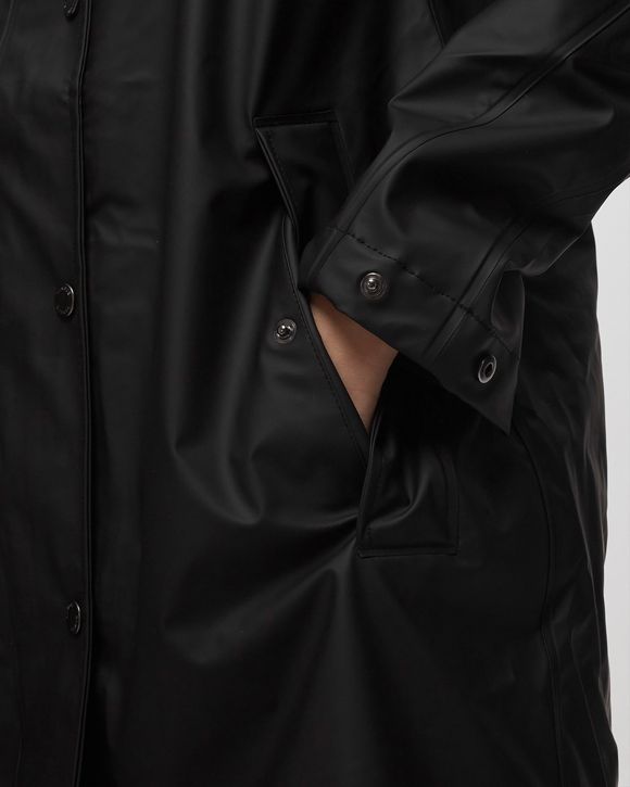 STALA JACKET 7357