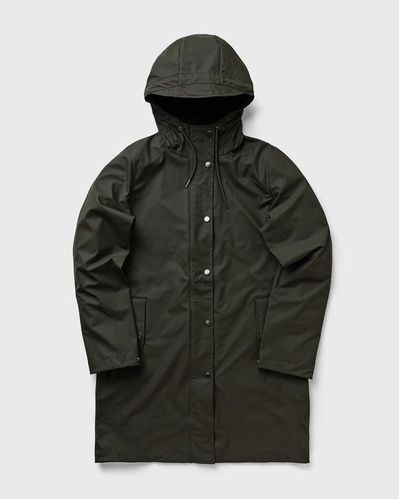 STALA JACKET 7357