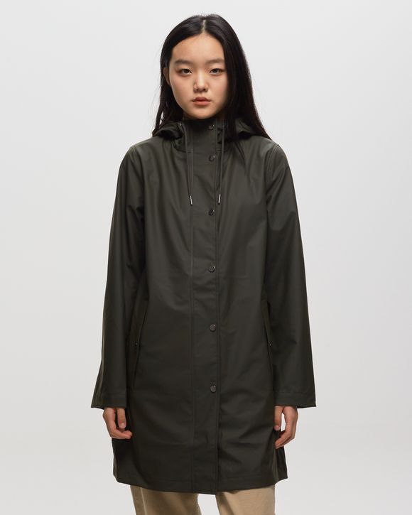 STALA JACKET 7357