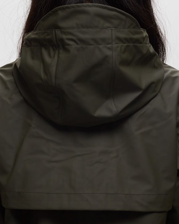 STALA JACKET 7357