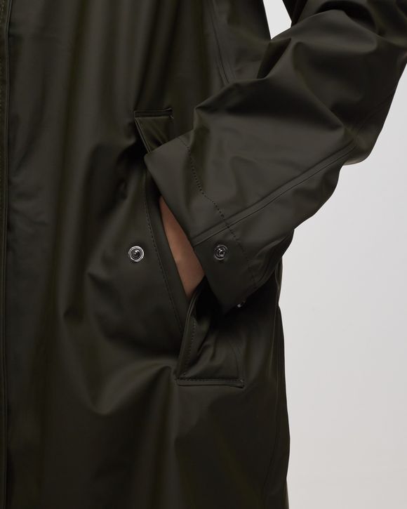 STALA JACKET 7357