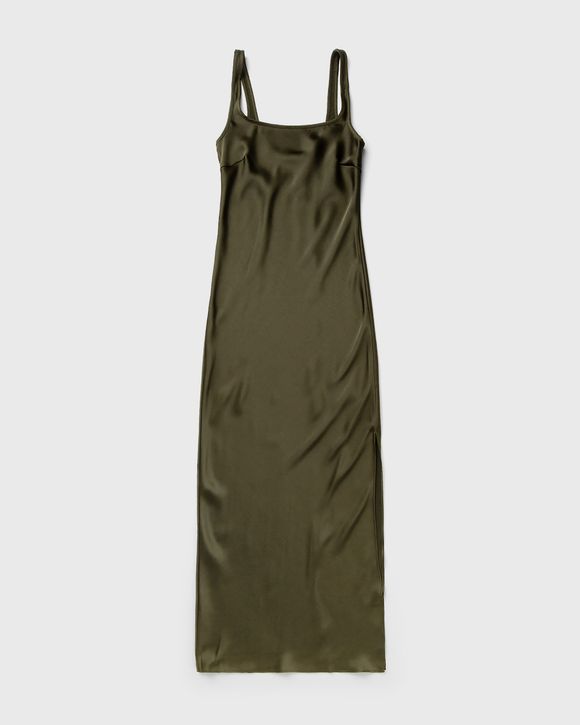SUNNA DRESS 12956