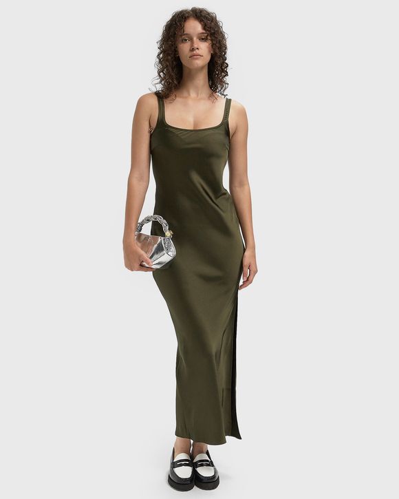 SUNNA DRESS 12956