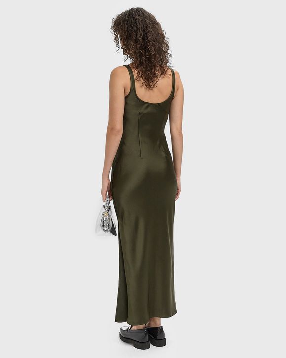 SUNNA DRESS 12956