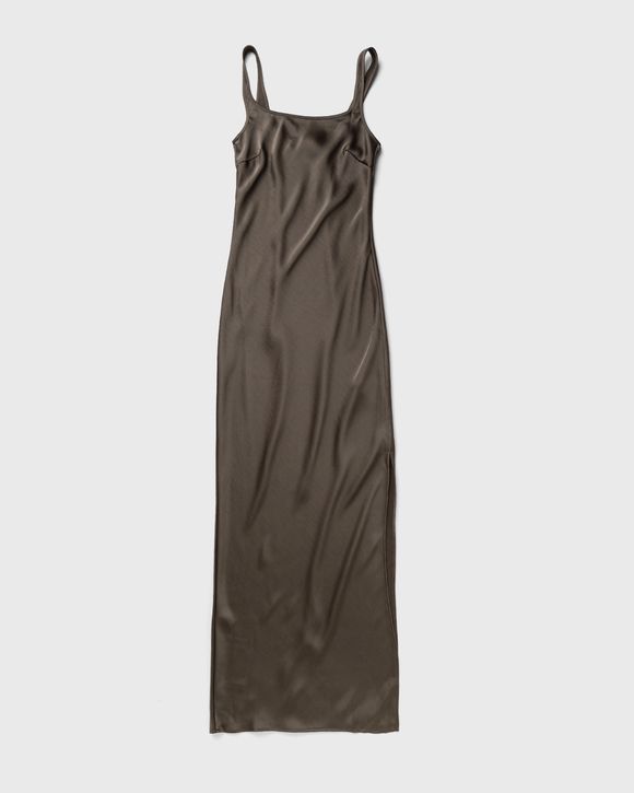 SUNNA DRESS 12956