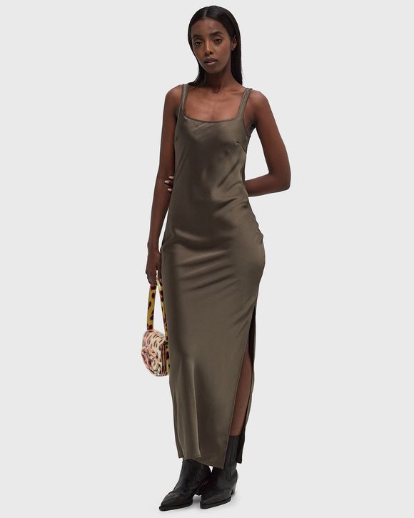 SUNNA DRESS 12956