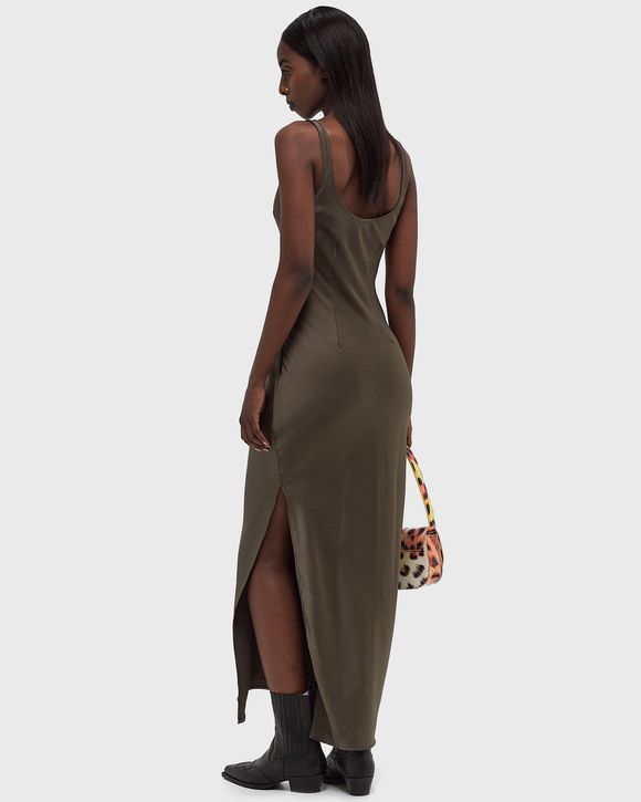 SUNNA DRESS 12956