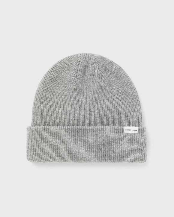 THE BEANIE
