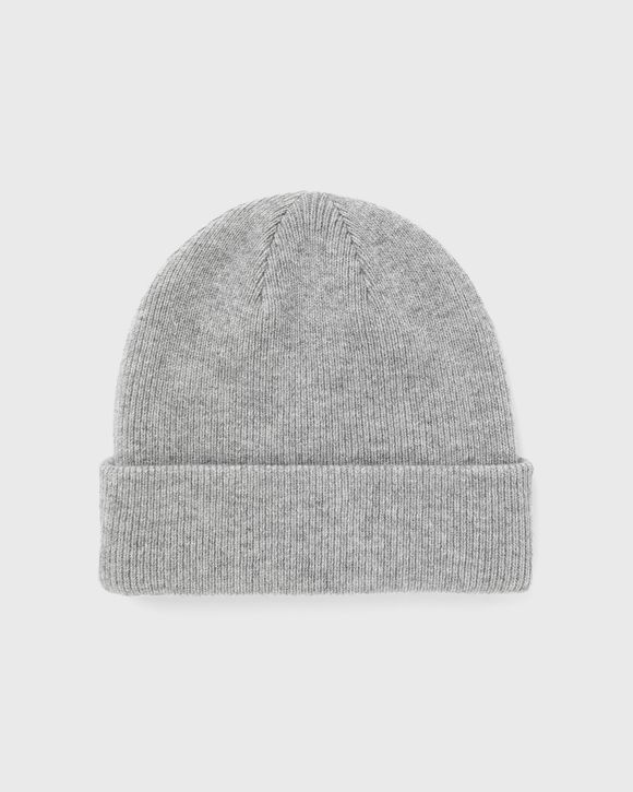 THE BEANIE