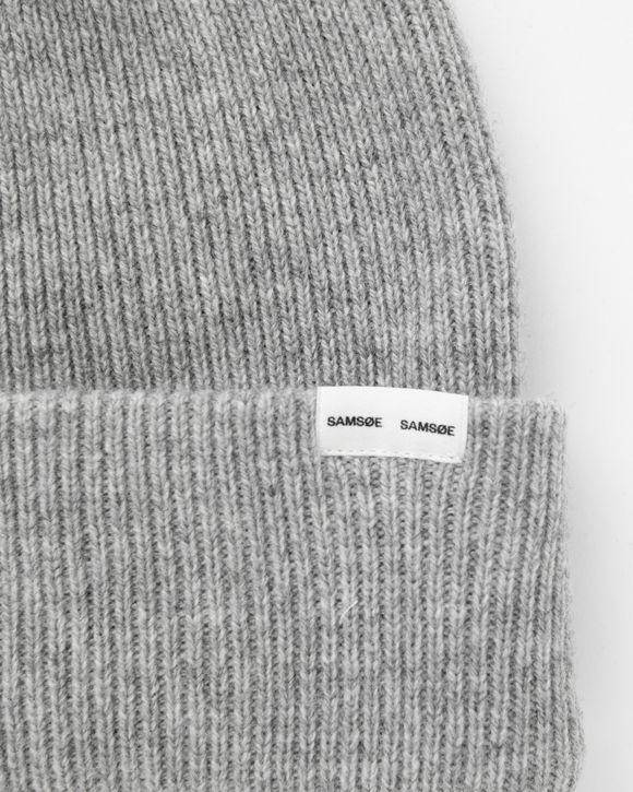 THE BEANIE