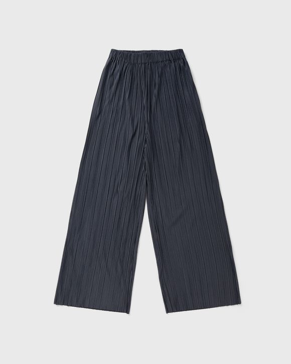 UMA TROUSERS 10167