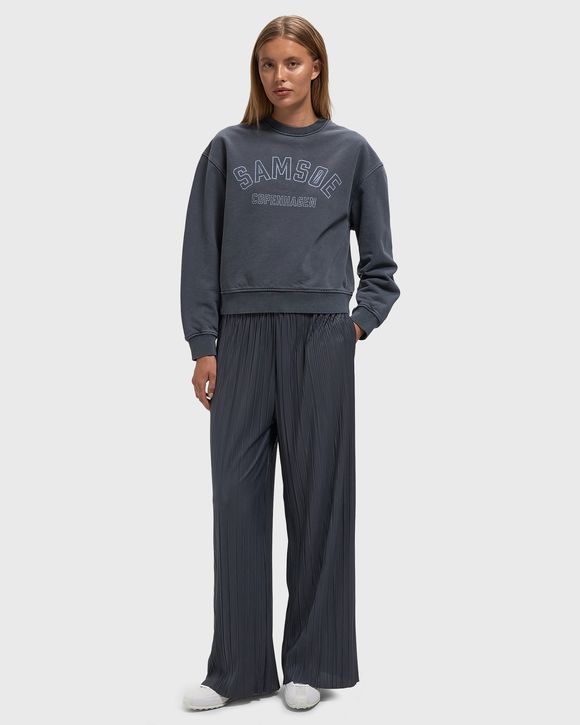 UMA TROUSERS 10167