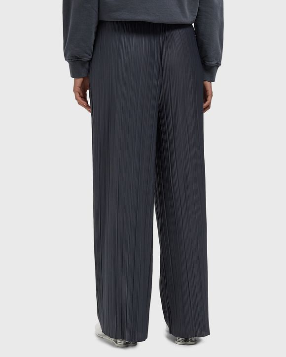 UMA TROUSERS 10167