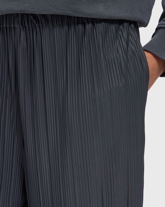 UMA TROUSERS 10167