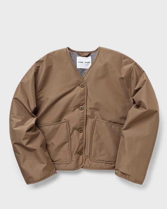 WMNS AMINA JACKET 