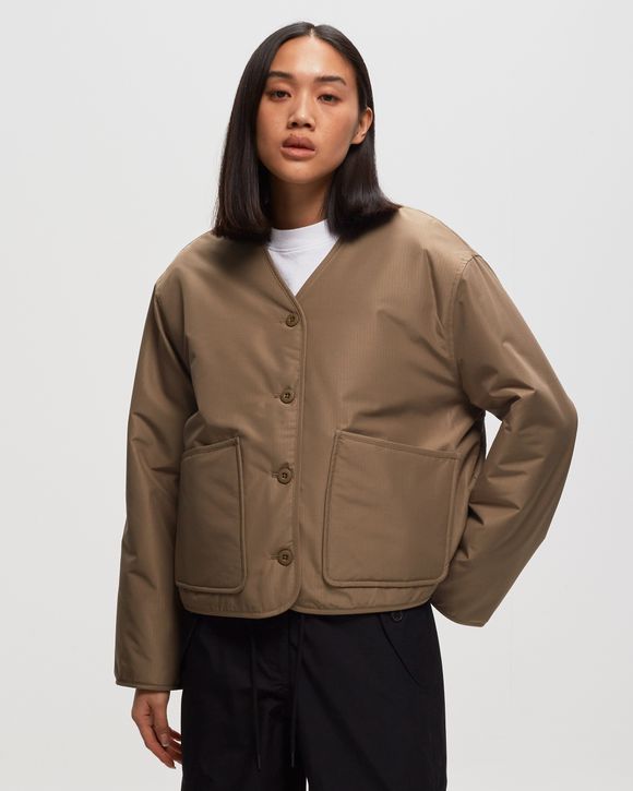 WMNS AMINA JACKET 