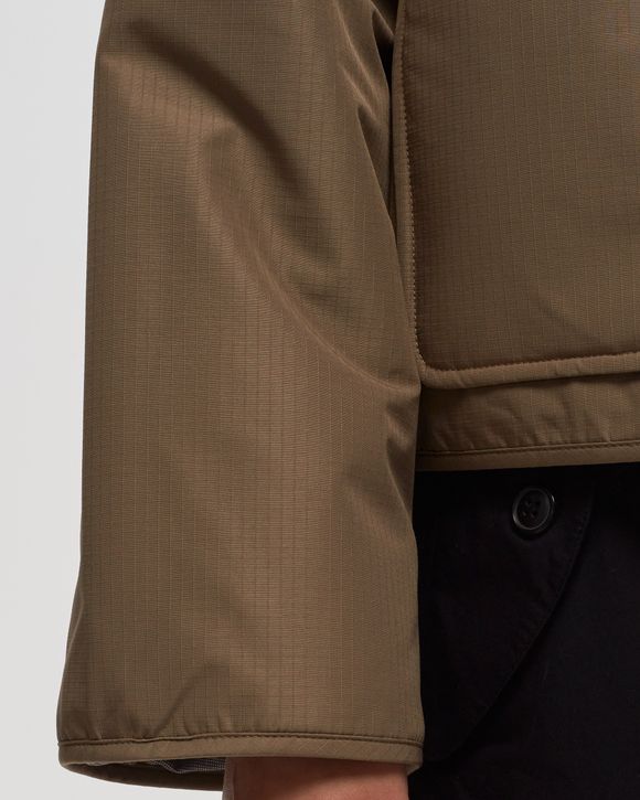 WMNS AMINA JACKET 