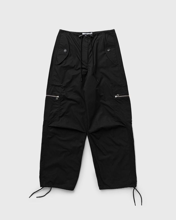 WMNS CHI TROUSERS
