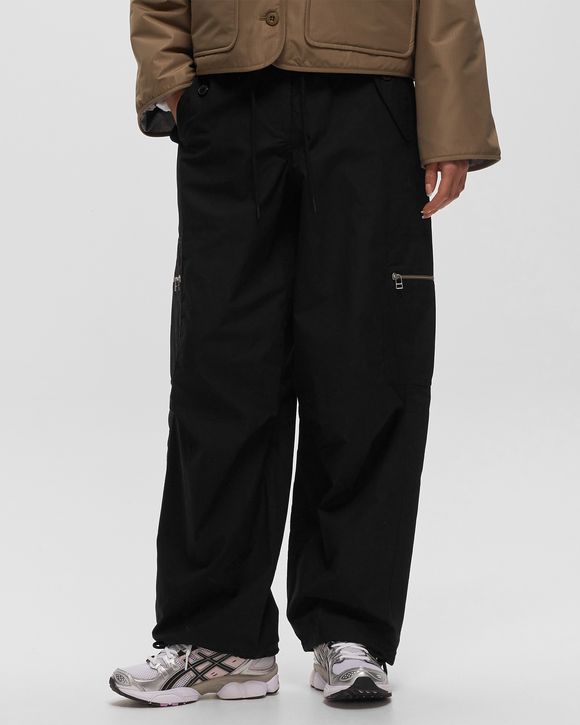 WMNS CHI TROUSERS