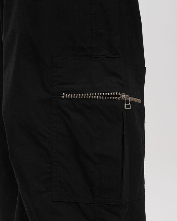 WMNS CHI TROUSERS